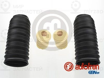 Запчасть AUTOFREN SEINSA D5124