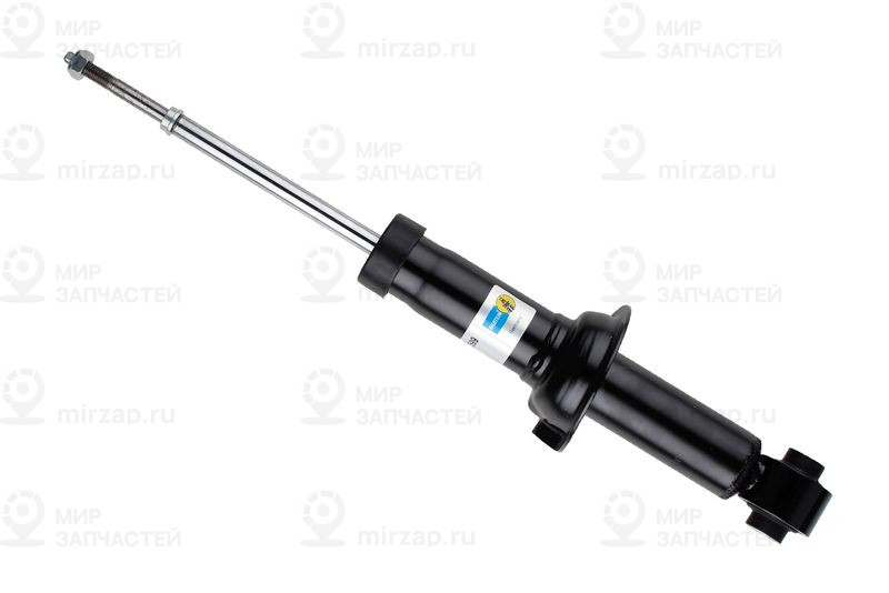 Запчасть BILSTEIN 19281599