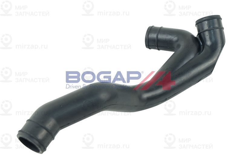 Запчасть BOGAP A1210147