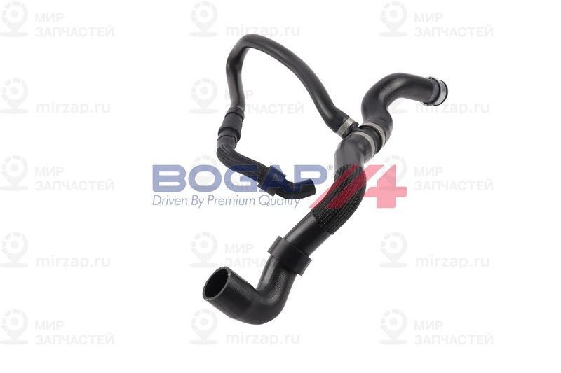 Запчасть BOGAP C4228352