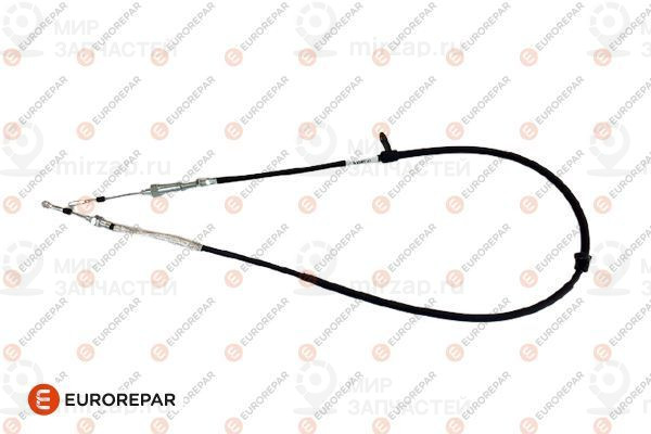 Запчасть EUROREPAR E074182