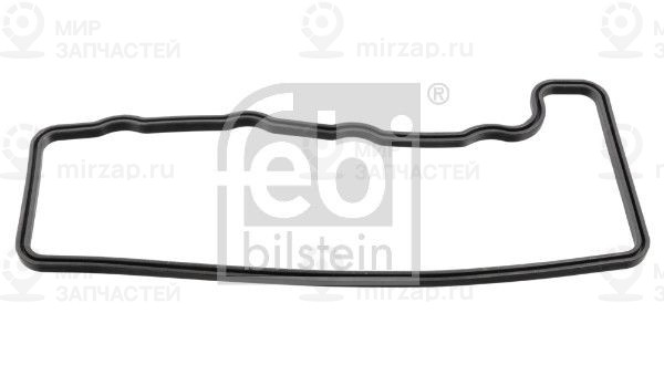 Запчасть FEBI 08614