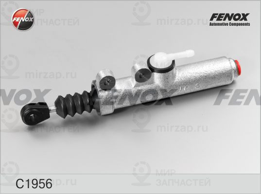 Запчасть FENOX C1956