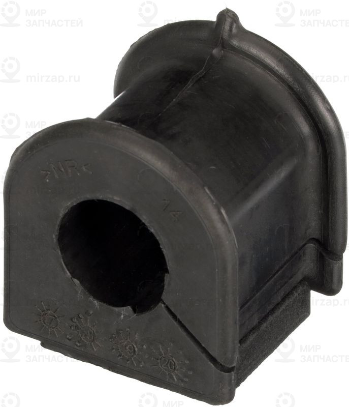 Запчасть GATES AWS1658