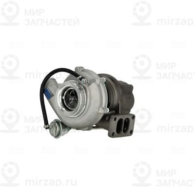 Запчасть NISSENS 93602