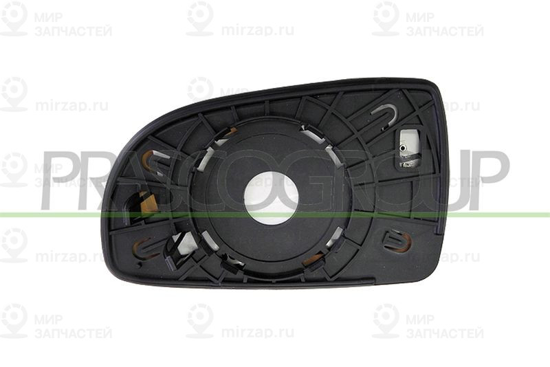 Запчасть PRASCO DW3277513