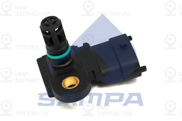 Запчасть SAMPA 091383