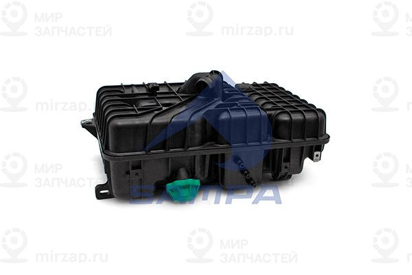 Запчасть SAMPA 204210