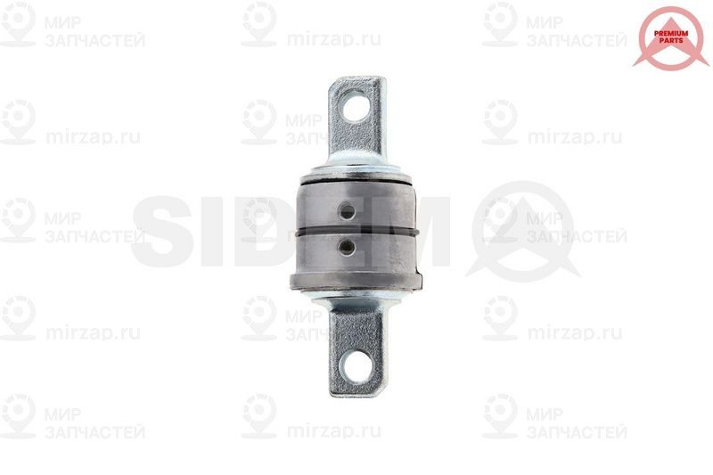 Запчасть SIDEM 835621