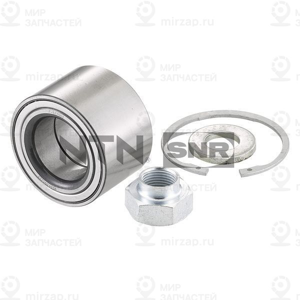 Запчасть SNR R168122