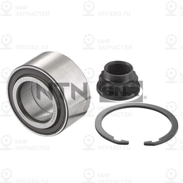 Запчасть SNR R169100