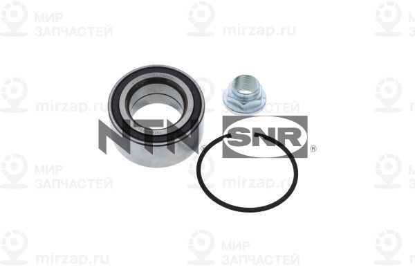 Запчасть SNR R174106