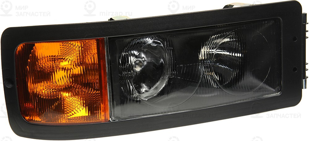 Запчасть AYFAR 505566