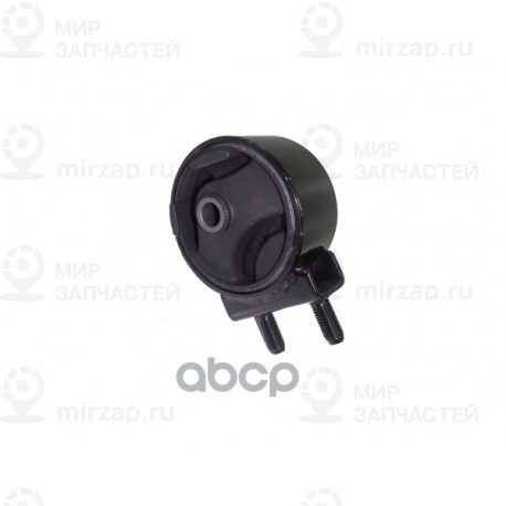 Запчасть HYUNDAI 0K2N139050