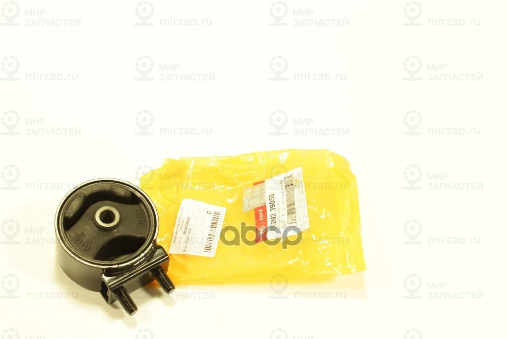 Запчасть HYUNDAI 0K2N239050