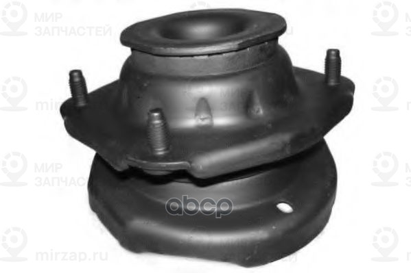 верхняя опора стойки амортизатора
 HYUNDAI 0K2NA28380A