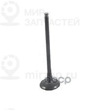 Запчасть HYUNDAI 0K2NC12111