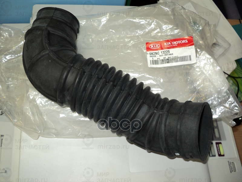 Запчасть HYUNDAI 0K2NC13220