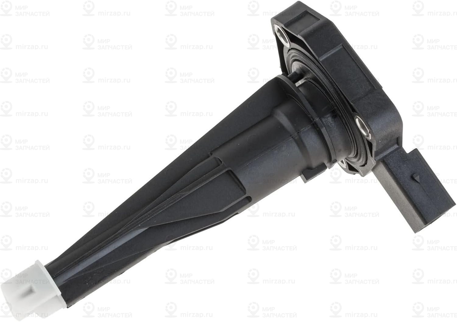 Цlniveausensor
 BMW 12618638755