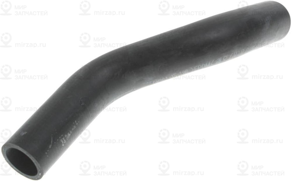Запчасть HYUNDAI 0K30E15186B