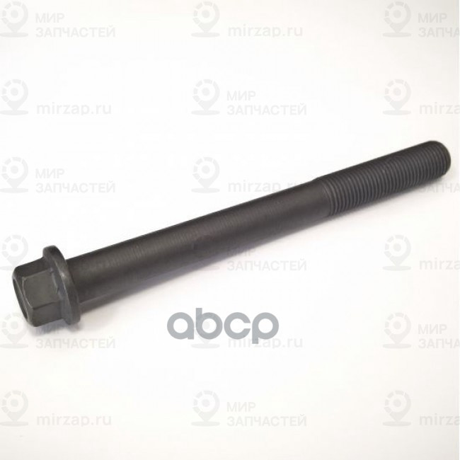 болт м10
 HYUNDAI 0K30F10135A