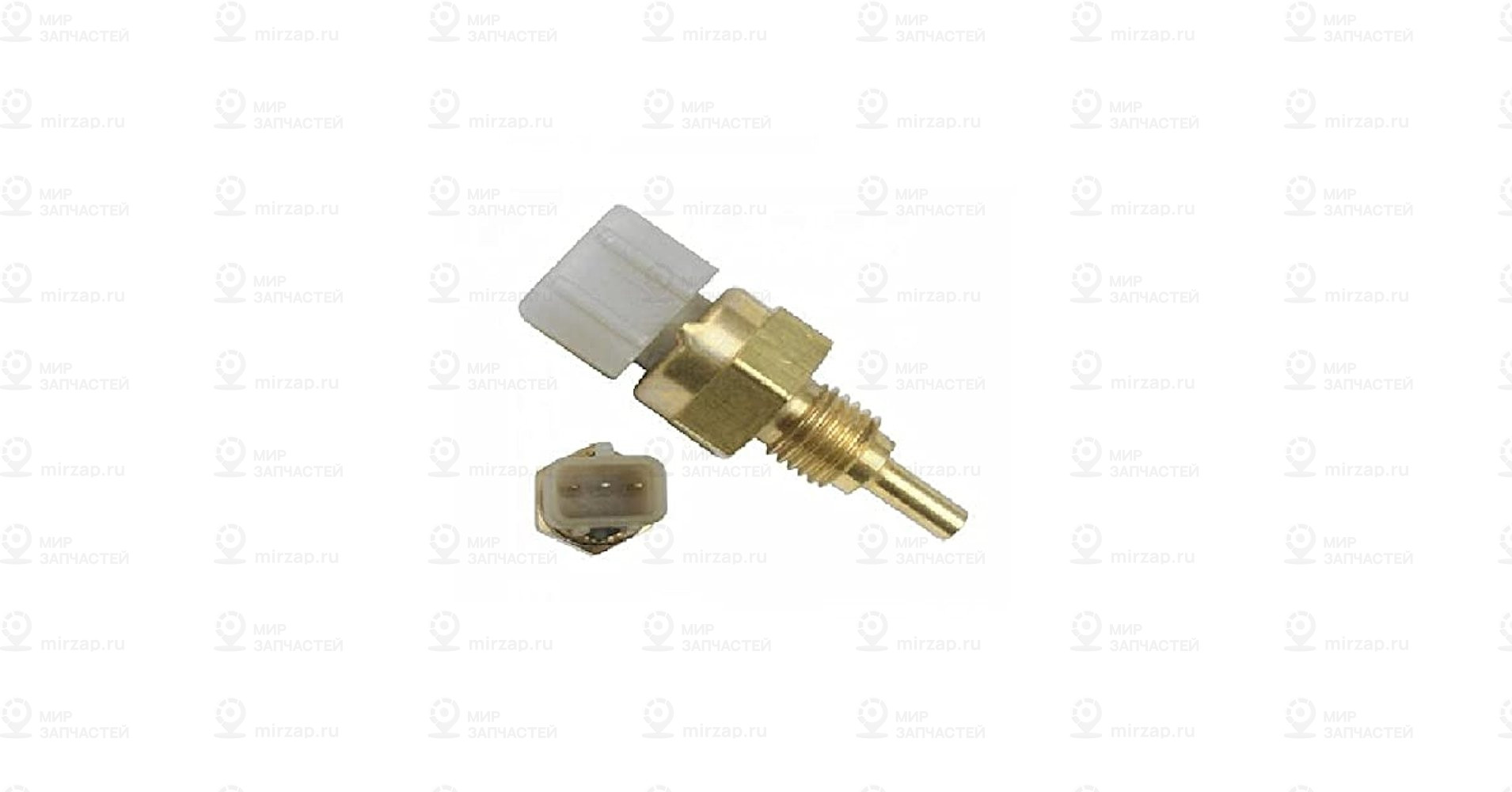 Запчасть HYUNDAI 0K50F18840