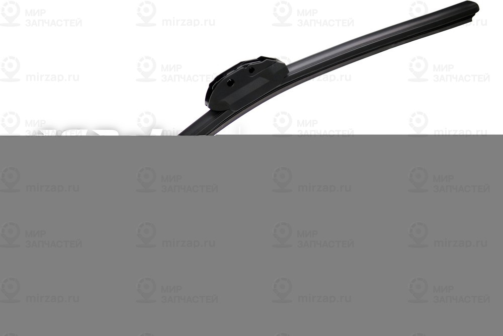 Запчасть ACDELCO 19336021