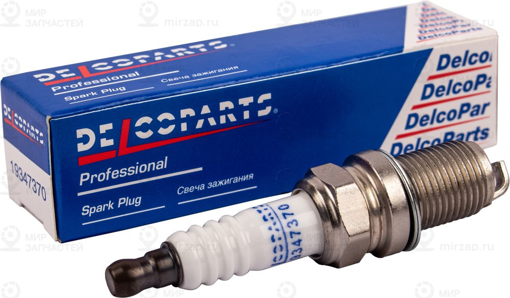 Запчасть ACDELCO 19347370