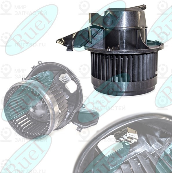 Запчасть RUEI RUEI17245