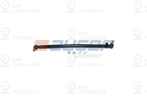 Запчасть AUGER 10173