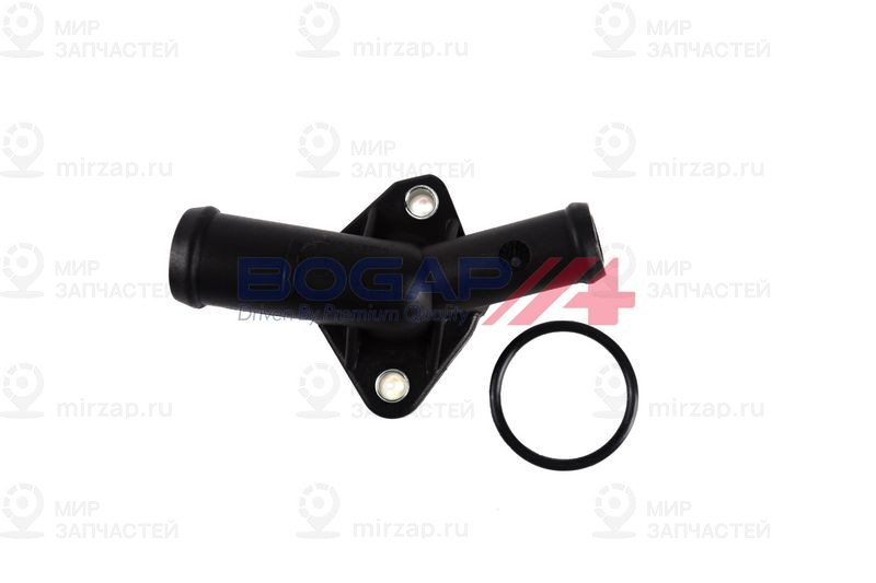 Запчасть BOGAP A4252155