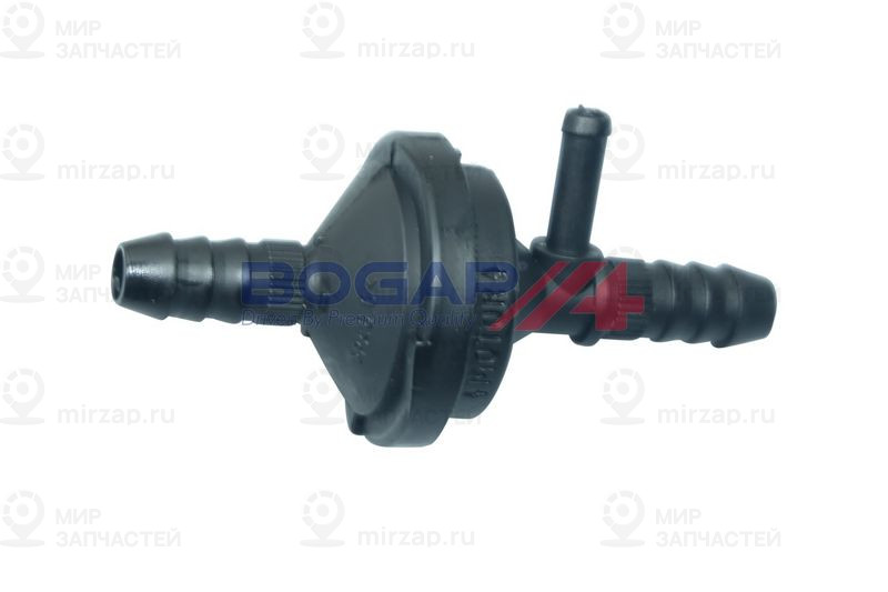 Запчасть BOGAP A6313115