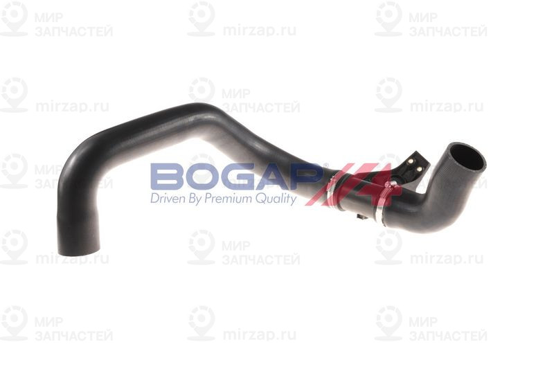 Запчасть BOGAP C1711159