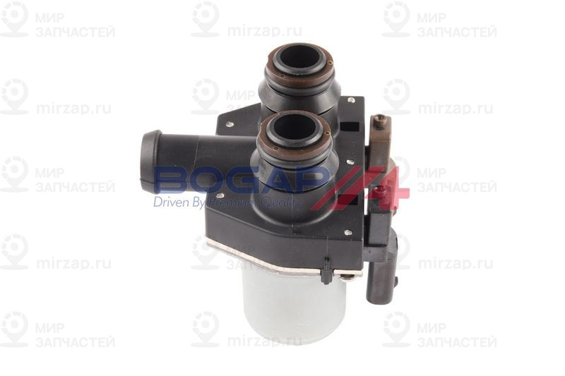 Запчасть BOGAP C4122106