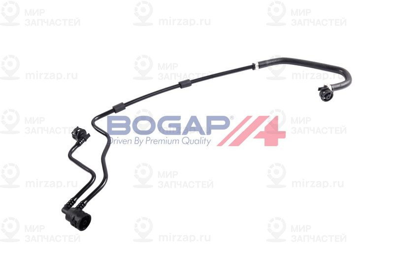 Запчасть BOGAP C4228370