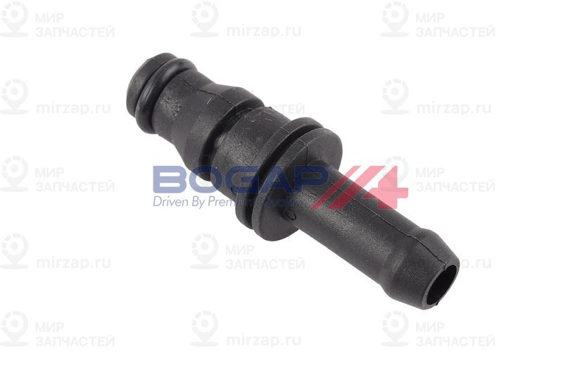 Запчасть BOGAP C4230100