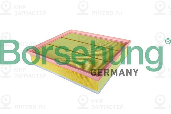Запчасть Borsehung B13204