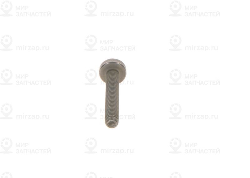 Запчасть BOSCH F00N202194