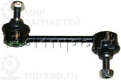 Запчасть FORMPART 1108007