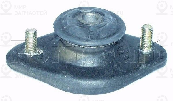 Опора стойки амортизатора FORMPART 12412003S