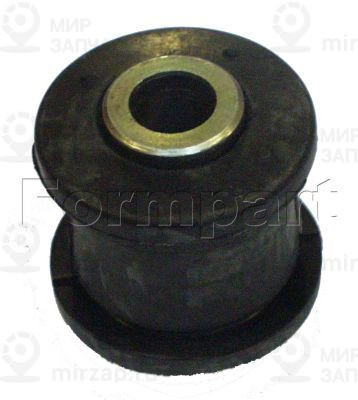 Запчасть FORMPART 1400011