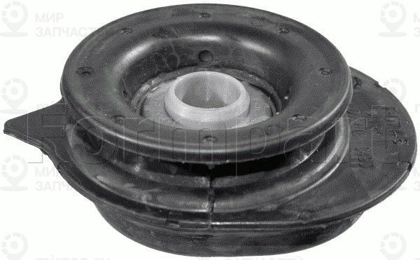 Опора стойки амортизатора FORMPART 14407114K