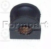 Запчасть FORMPART 1556049S