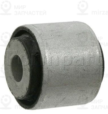 Запчасть FORMPART 1900143