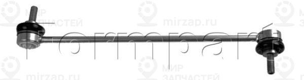 Запчасть FORMPART 2208016