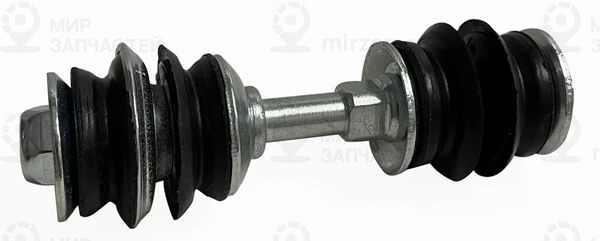 Запчасть FORMPART 4208042