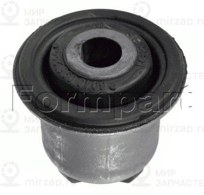 Запчасть FORMPART 4500001