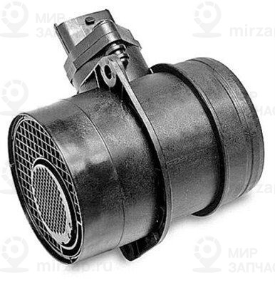 Запчасть MAGNETI MARELLI 213719648019