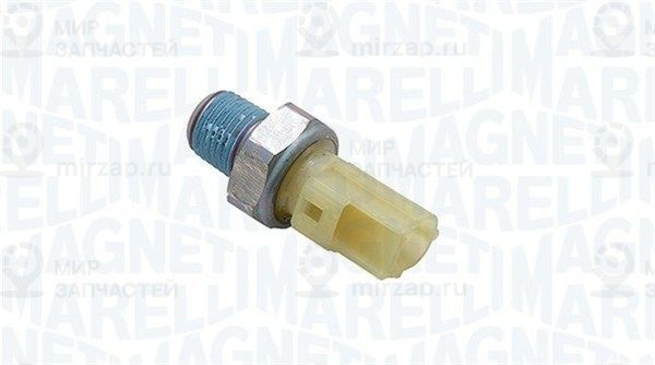 Запчасть MAGNETI MARELLI 510050011300