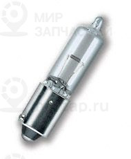 Запчасть OSRAM 64115